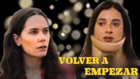 MEJOR PELÍCULA | Romántica – Series y novelas en Español