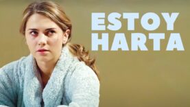 Película romántica en Español Latino