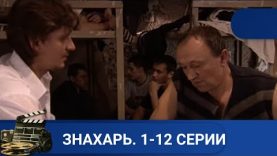 Смотреть фильм онлайн » » « ь » 2008 г